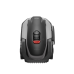 Roborock Rockmow S115
